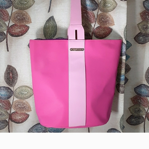 Juicy contour - Picture 3 of 4